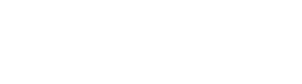 Sport Plus Shop